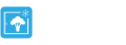 Cold Room for Vegetables